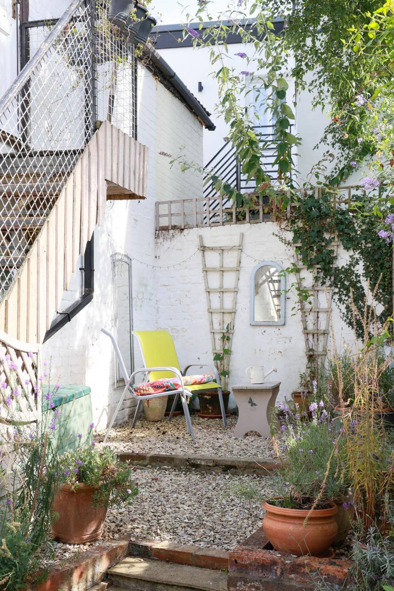 Riverside Cottage ทุกส์แบร์รี ภายนอก รูปภาพ